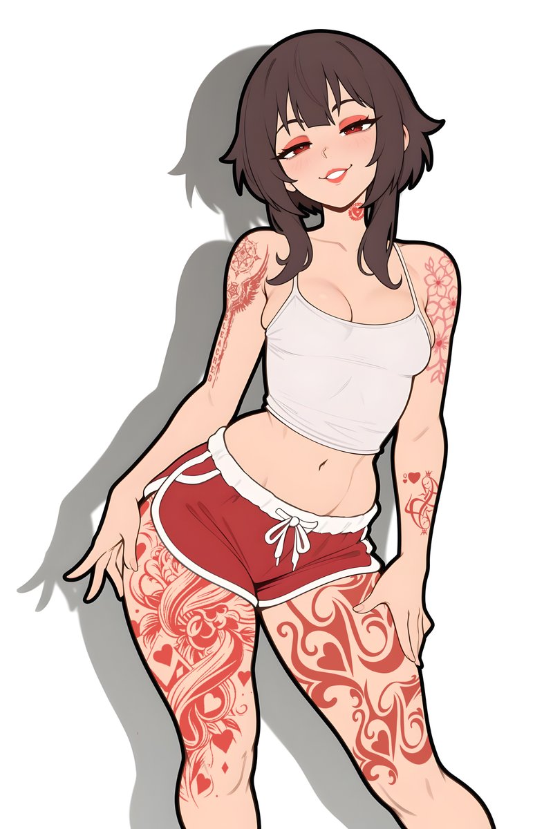 Raven666 tweet media