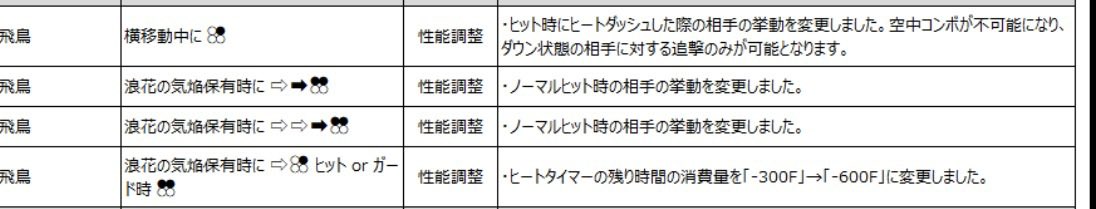 こびかわ tweet media