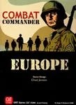 Farsol4's tweet photo. Played #CombatCommanderEurope on 2026-04-15 with 2 players, AXIS winning score: 13 #bgstats
Scenario 8: Breakout Dance
(F2F) https://t.co/AausCFKhSZ