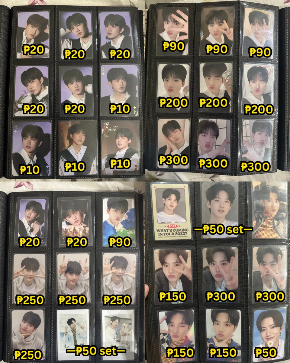 kei | wts junkyu pc tweet media