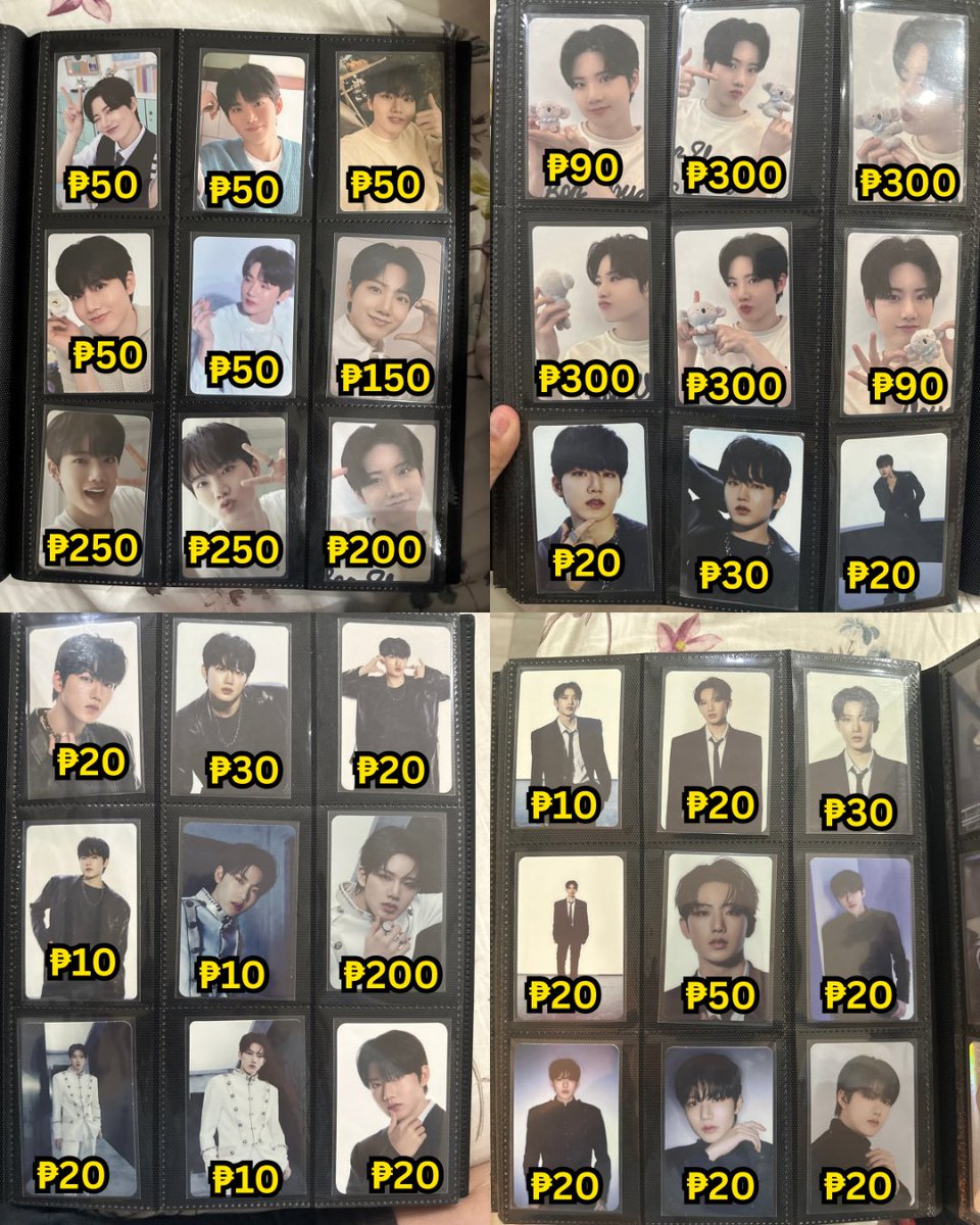 kei | wts junkyu pc tweet media