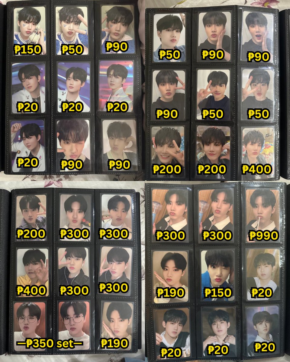 kei | wts junkyu pc tweet media