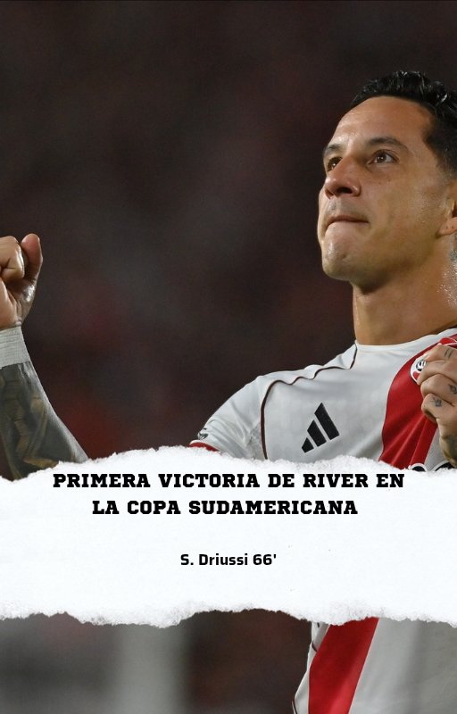 Fútbol Argentino Hoy tweet media