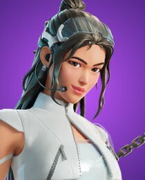 ThatDudeThatPlaysThatGame|UG tweet media