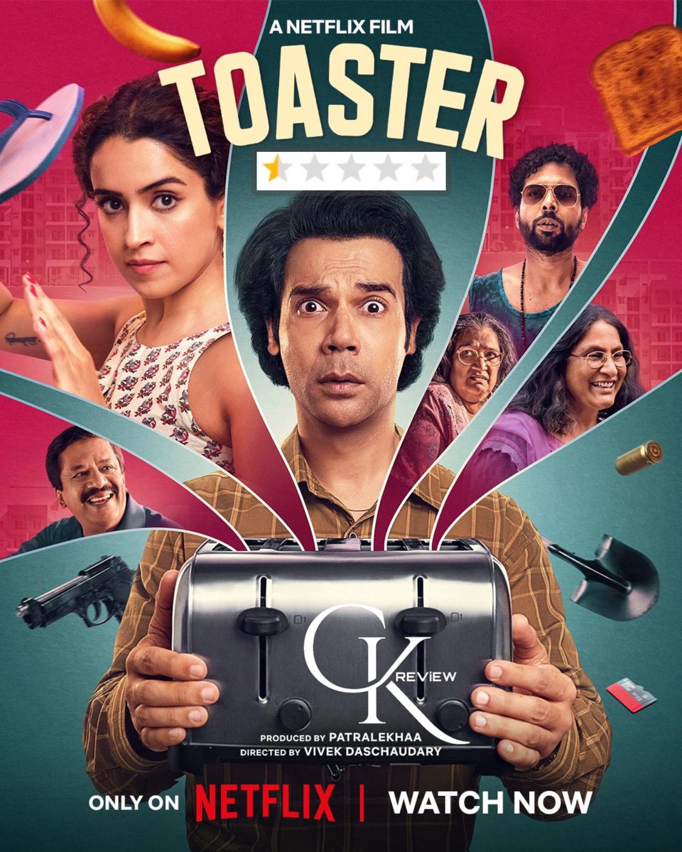 CK Review tweet media