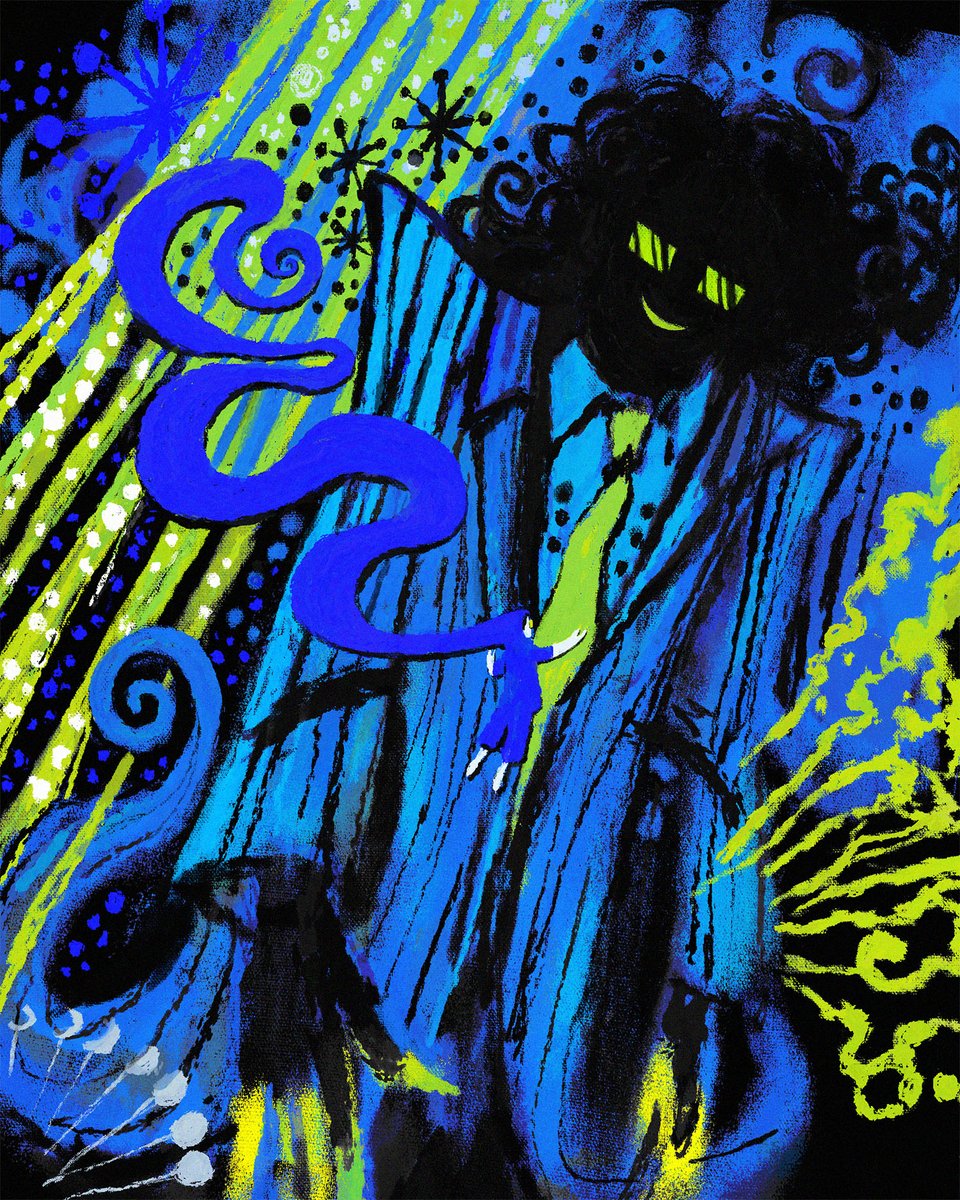 alex siple 🏳️‍🌈 tweet media