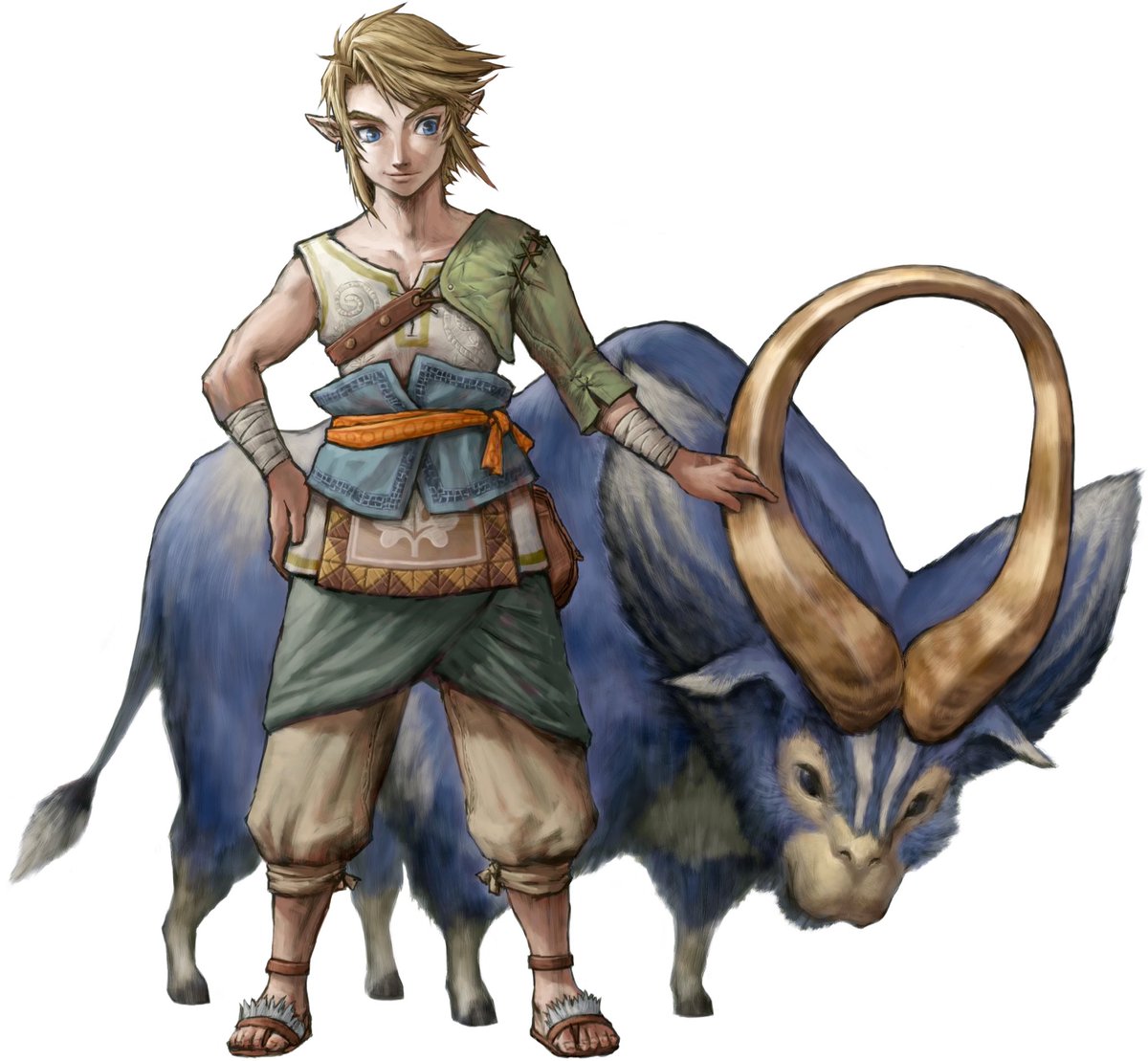 .・🌊 ︴kyoger .ᐟ⋆ ☆ tweet media