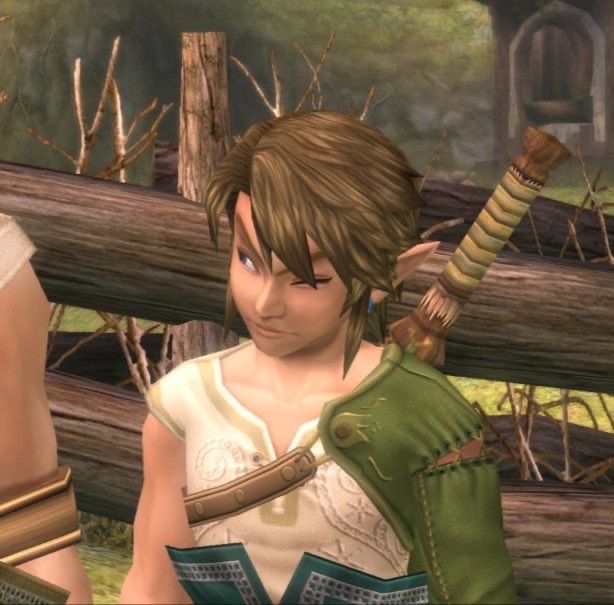 .・🌊 ︴kyoger .ᐟ⋆ ☆ tweet media