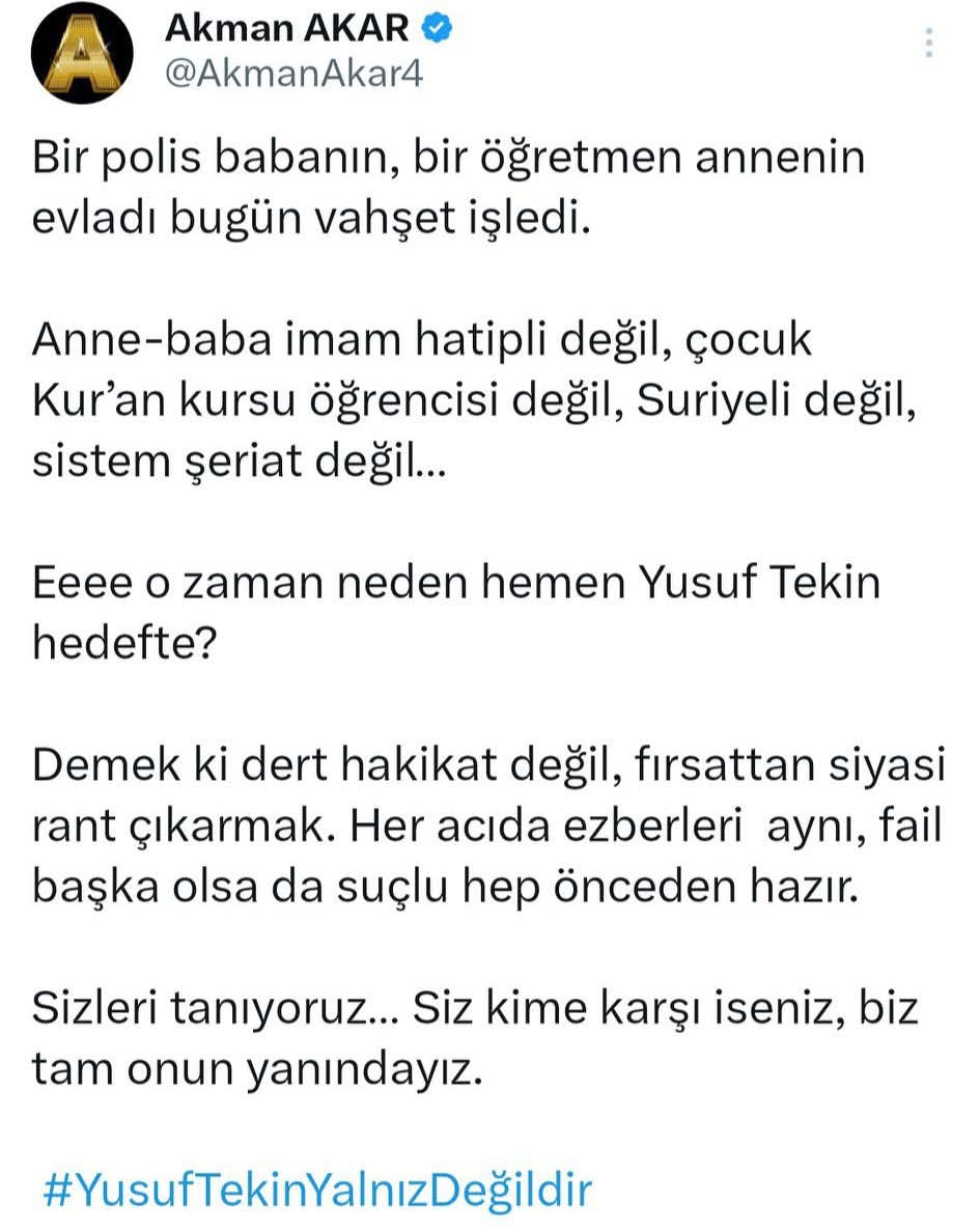 antilaik89 tweet media