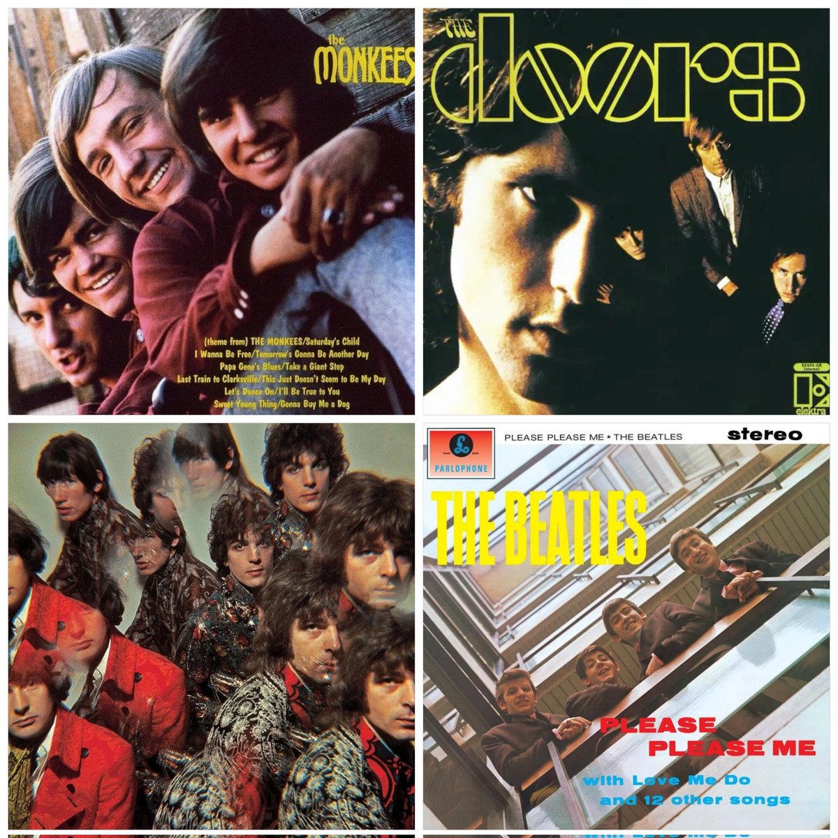 SorianoRock🦁🎸 tweet media