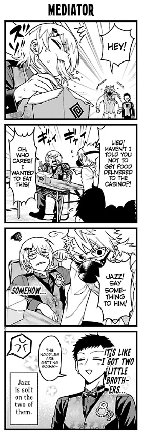 IFMAFIA EXTRAS
.
.
.
.
OHHH MY GODDDD THEY'RE SO CUTEEEE ORIAS IS SO FUCKING PATHETIC I LOVEEEE HIMMMM NOT ONLY THAT BUT I LOVE THE LIED, ALLOCER, AND JAZZ DYNAMIC SO MUCH IM GONNA EXPLODEEEE