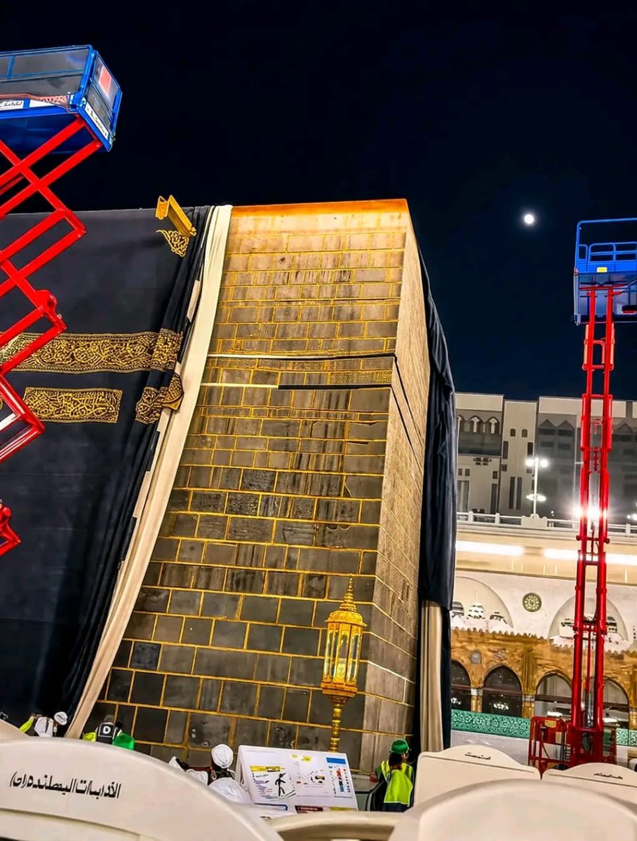 𝑫𝒂𝒏𝒂 𝑲𝒉𝒂𝒏.🏌‍♀️ tweet media