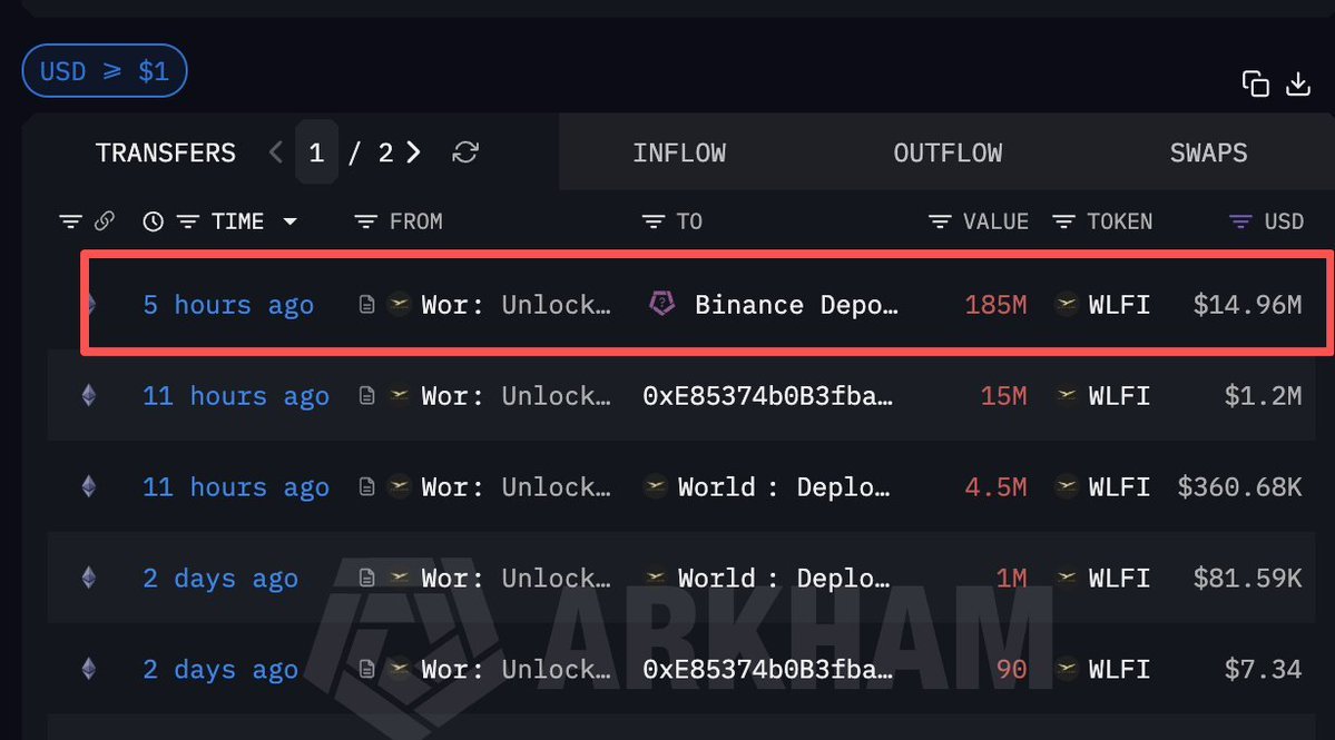 独领风骚必暴富 tweet media