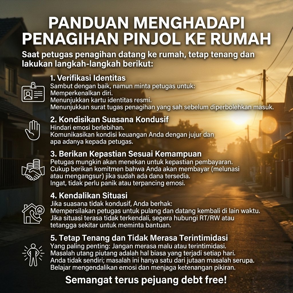 LepaskanBebanmu tweet media