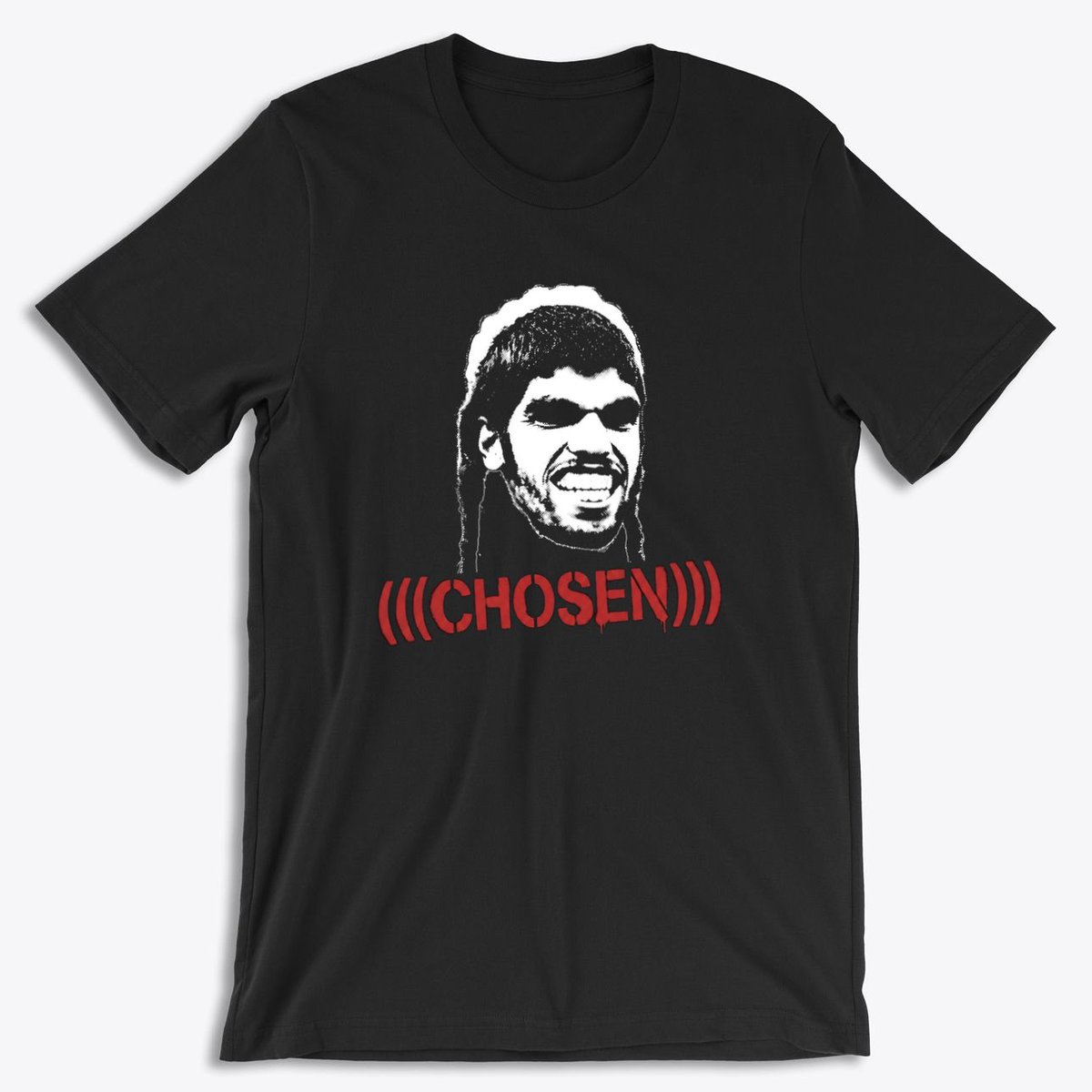 Jake Shields tweet media