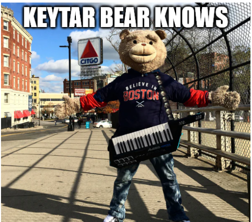 memesnobottomtext@bsky.social (@memesnobttmtext) on Twitter photo 