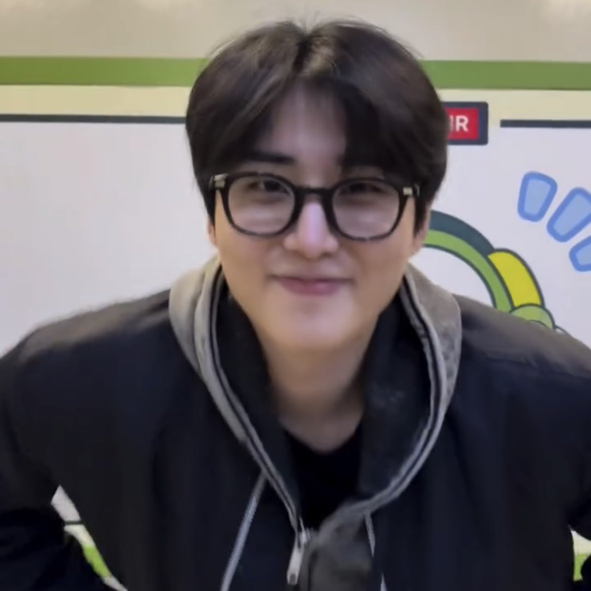 ㅋㄹㅇ🦊 tweet media