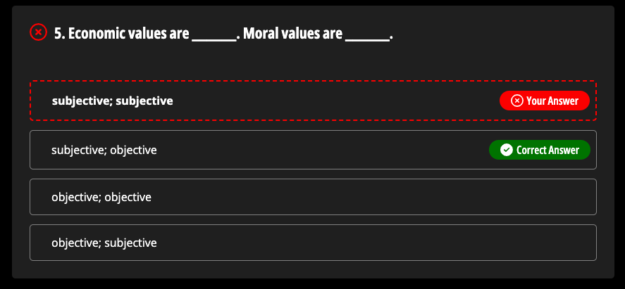 Oh you an expert now? tweet media
