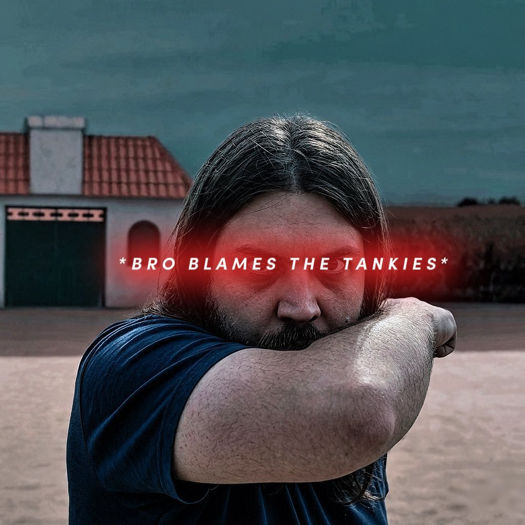 MALIgAssociates.4🇮🇶🇵🇸 tweet media