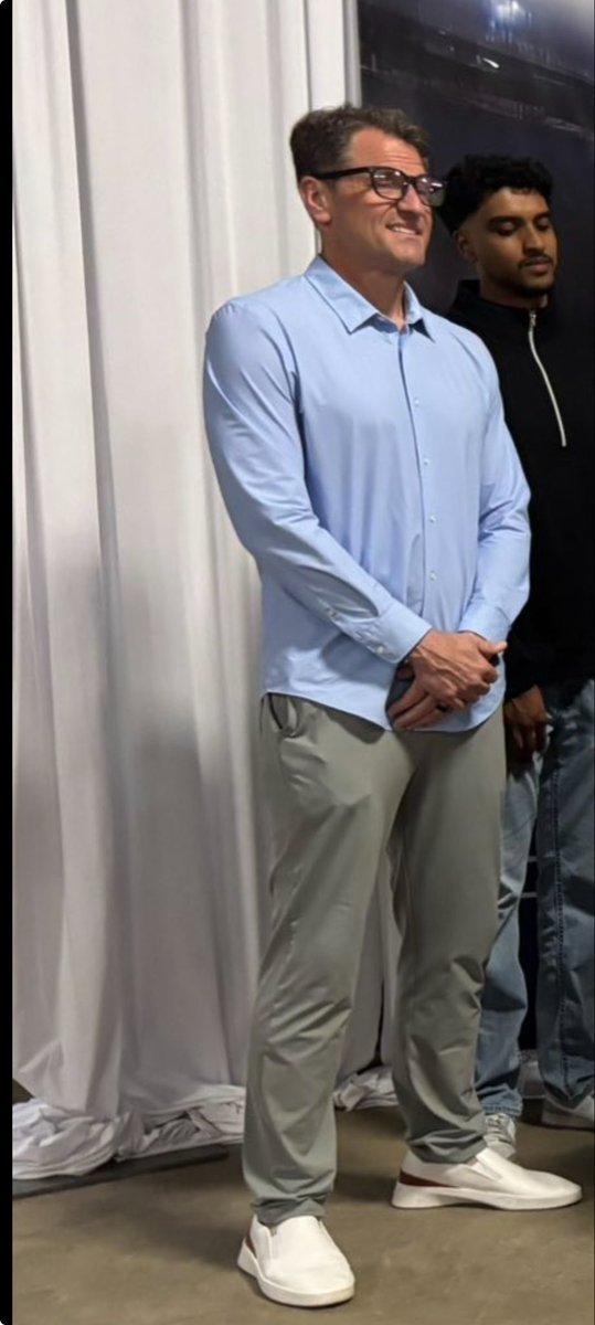 The BoardRoom-ic tweet media