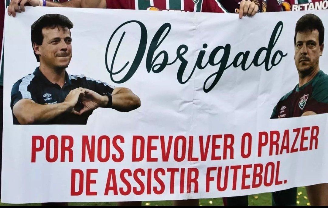 Cortinas ao Contrário tweet media