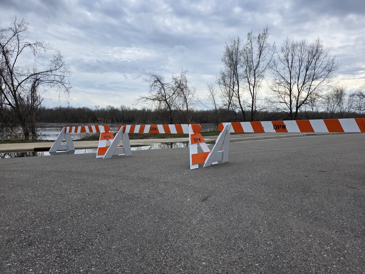 David P. Perrodin, PhD - Empirical Chaosist 🇺🇸 tweet media