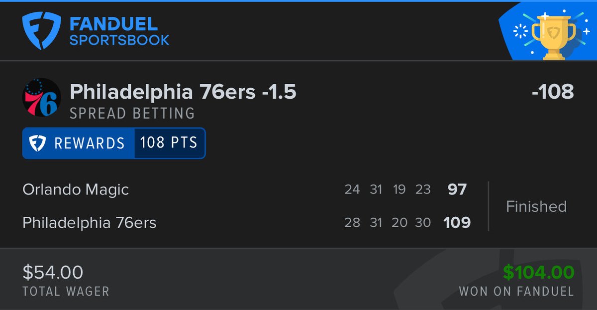 Highlight tweet media