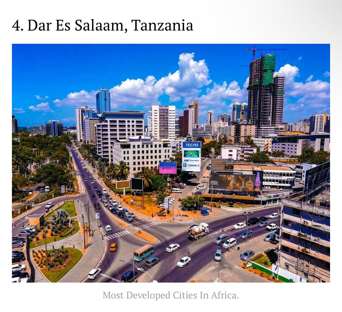 AKATA Pride - AesopWings tweet media