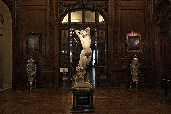 Veteran Anon 🔩⚾️ tweet media