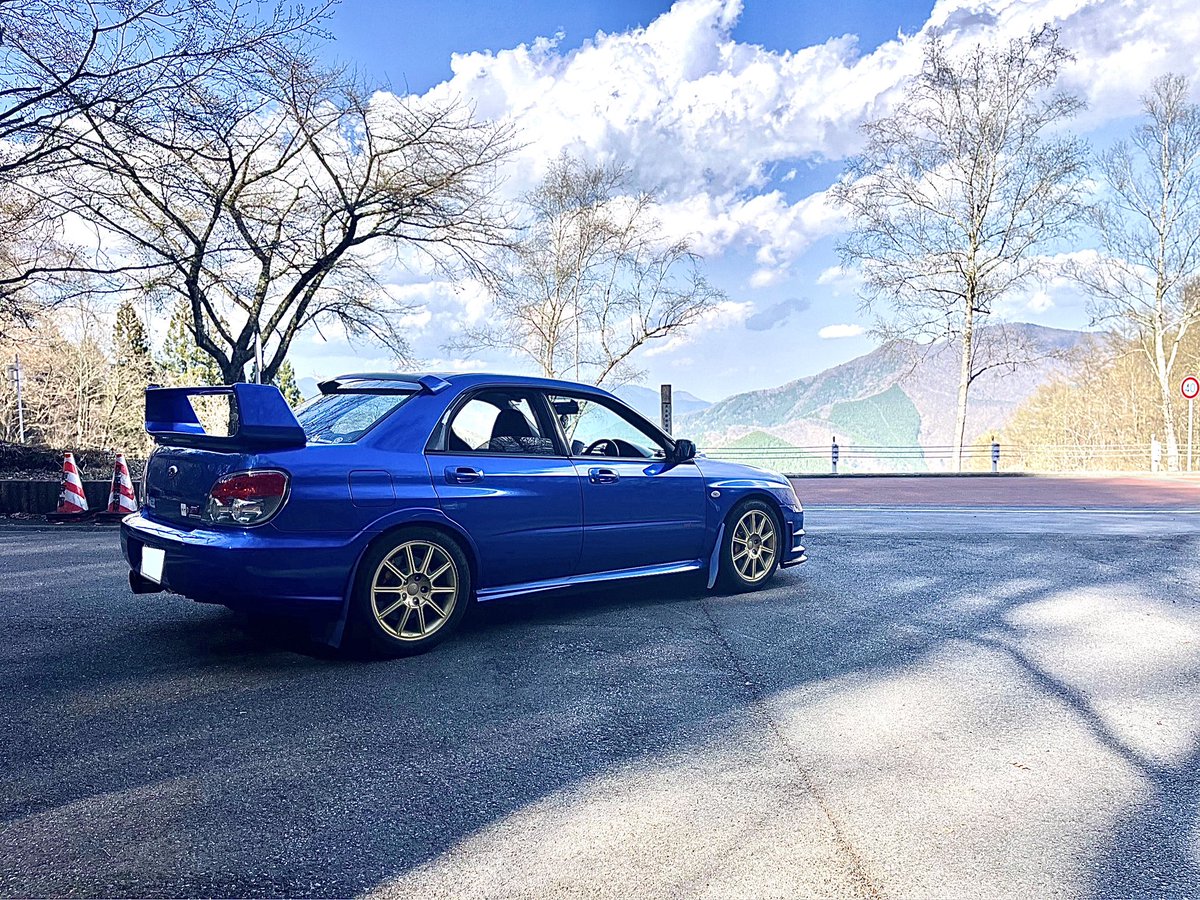 たくま tweet media