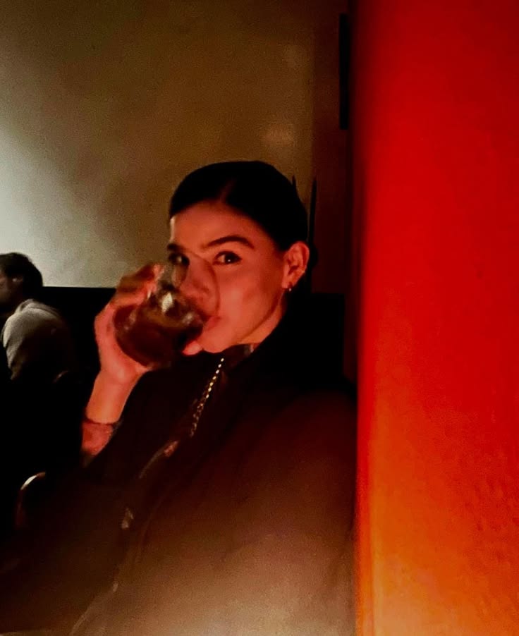 elle ¡! tweet media