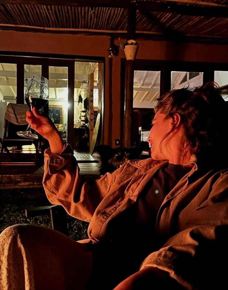 elle ¡! tweet media