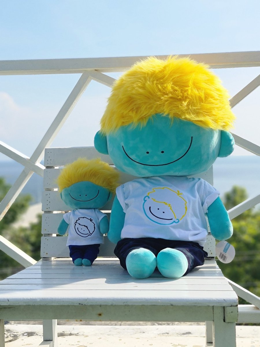 คุณมัมليلىนุชสุราด-FAN ACCOUNT 🦋❤️ tweet media