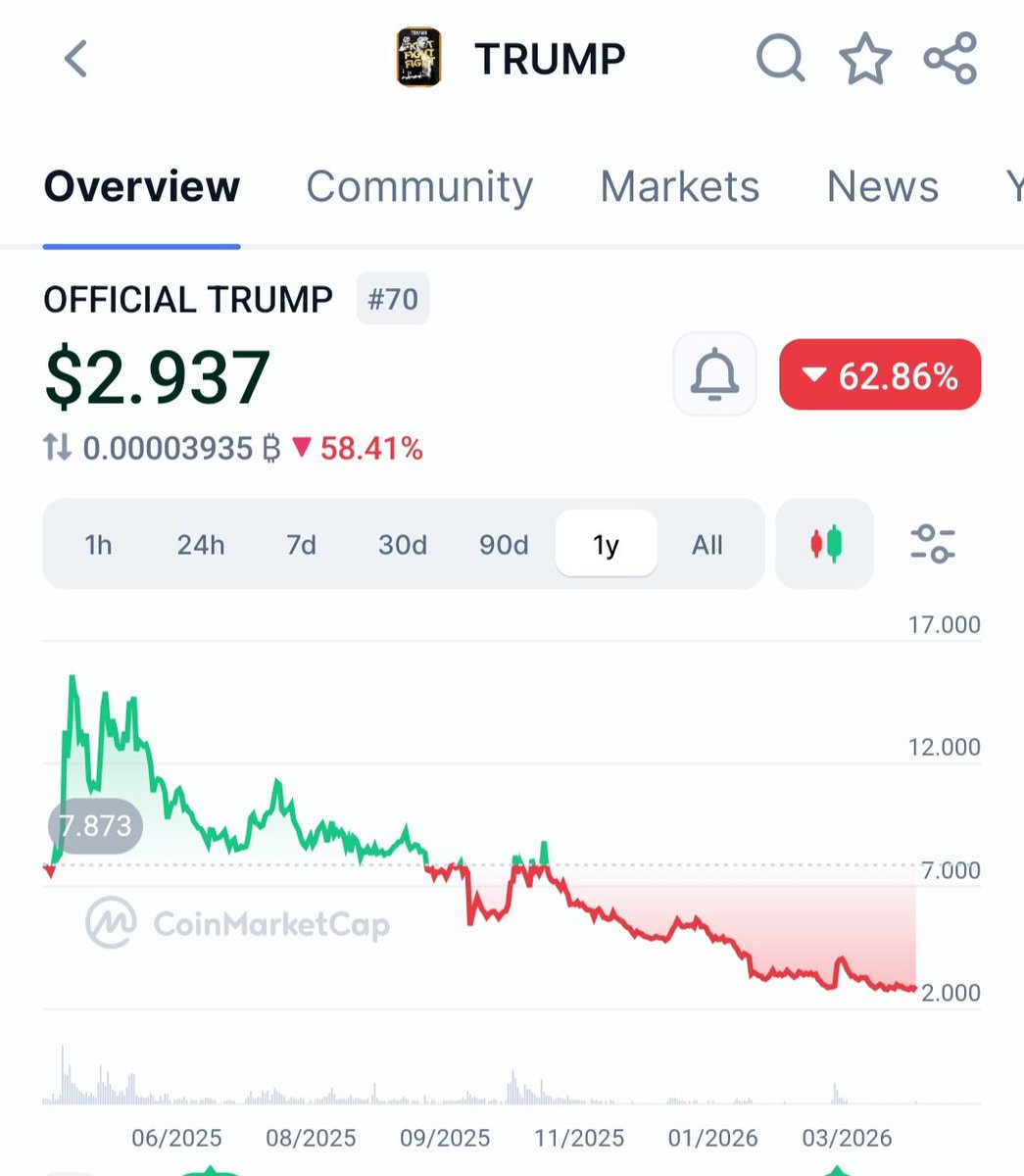 XRP-DOG tweet media