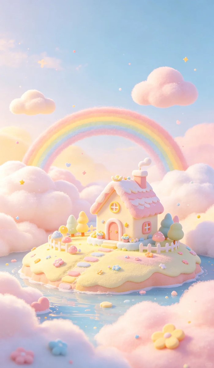 ShanxiTimes's tweet image. 【#wallpaper 】Sharing some dreamy wallpapers for your phone! Feel free to save them. 📱✨
#dreamy #Wallpapers