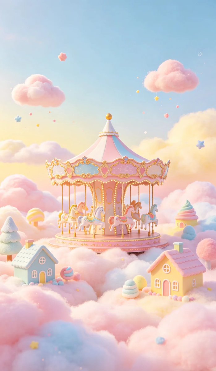 ShanxiTimes's tweet image. 【#wallpaper 】Sharing some dreamy wallpapers for your phone! Feel free to save them. 📱✨
#dreamy #Wallpapers