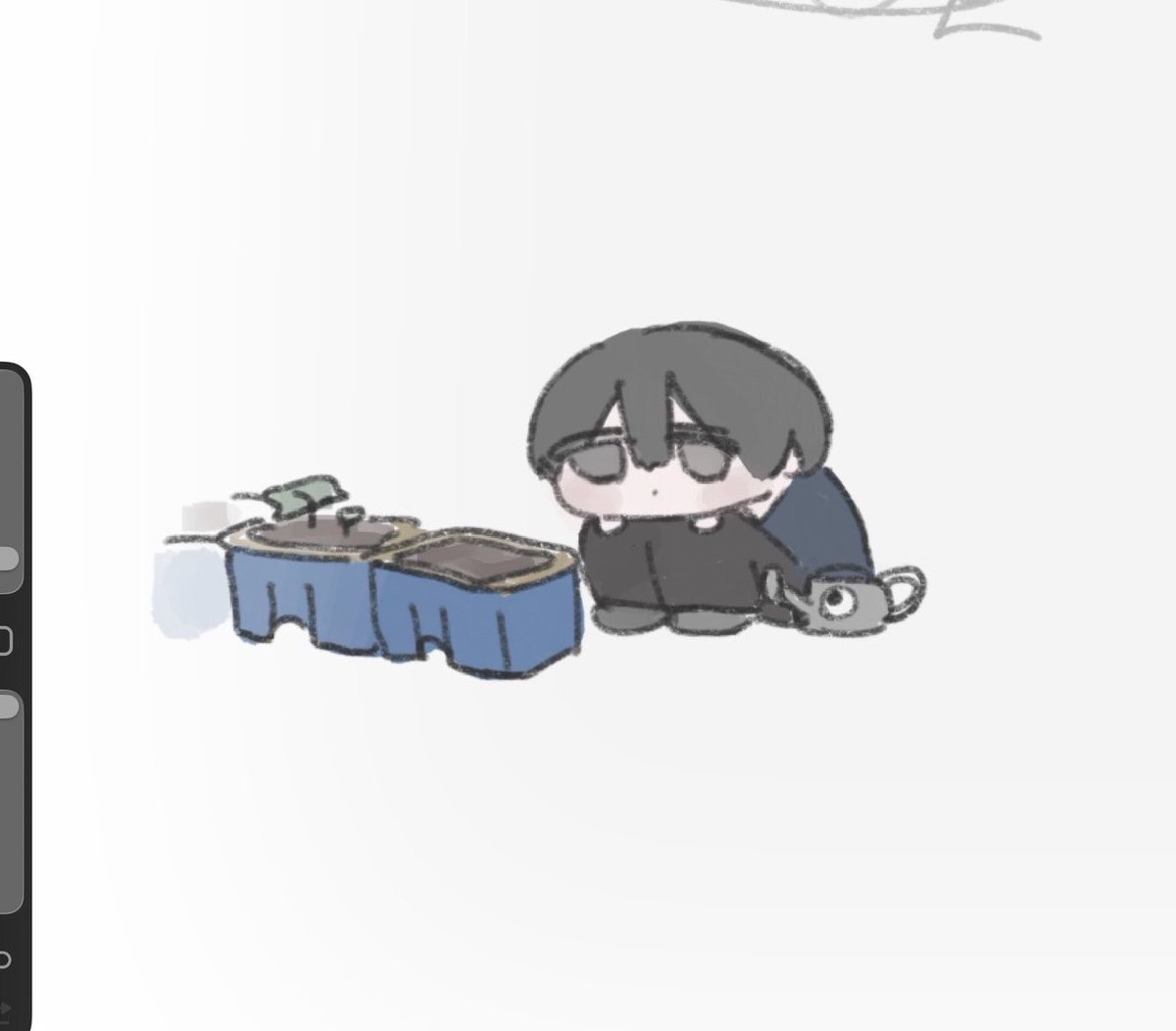 ※ (@j_rwyp) on Twitter photo 