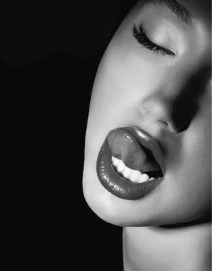 ☽❩ Ꮶҽ†zʌηʌlψ tweet media