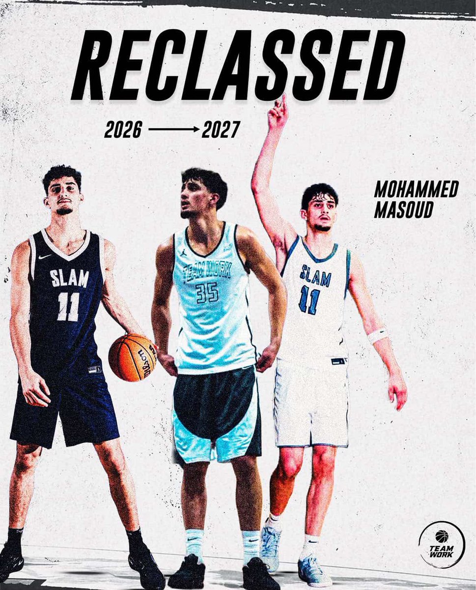 Mohammed Masoud tweet media