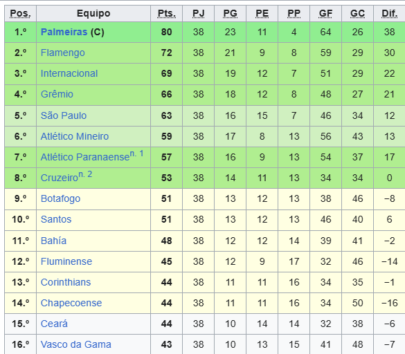 Dajestrix tweet media