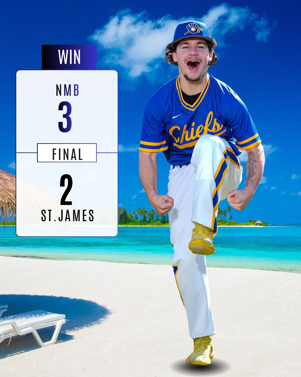 Tony Heilbronn tweet media