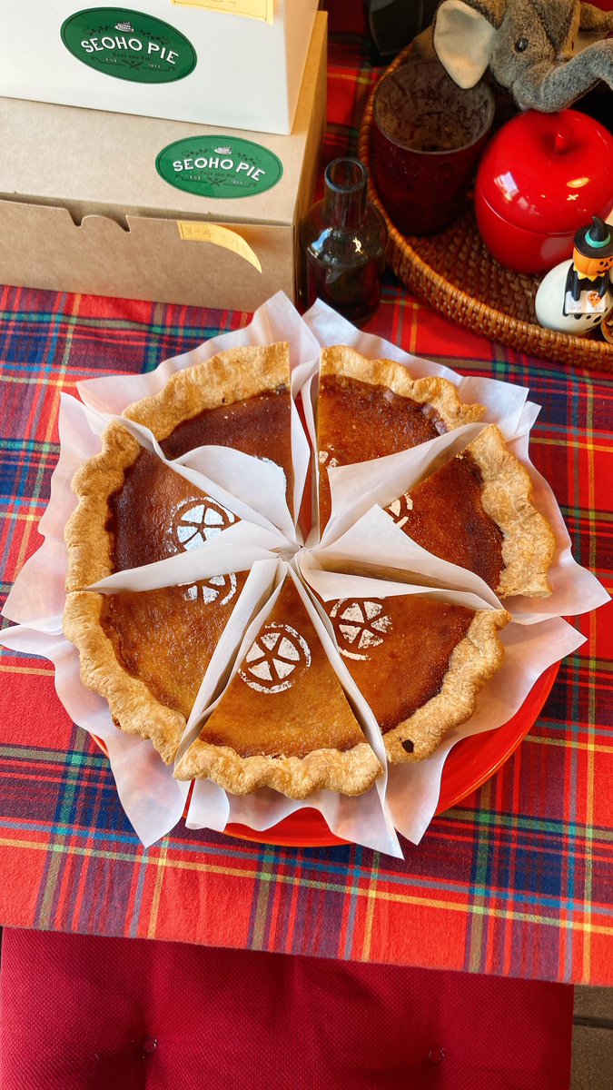 서호파이 tweet media