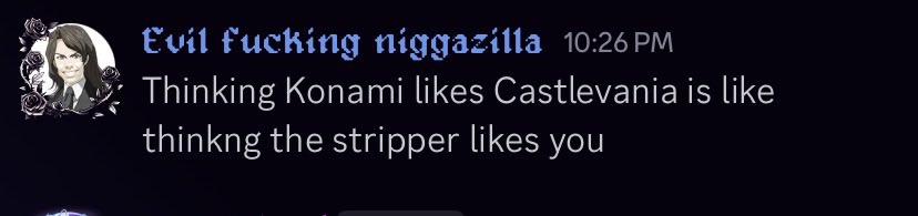 ⟢ gui ⟢ (@weskerburger) on Twitter photo 