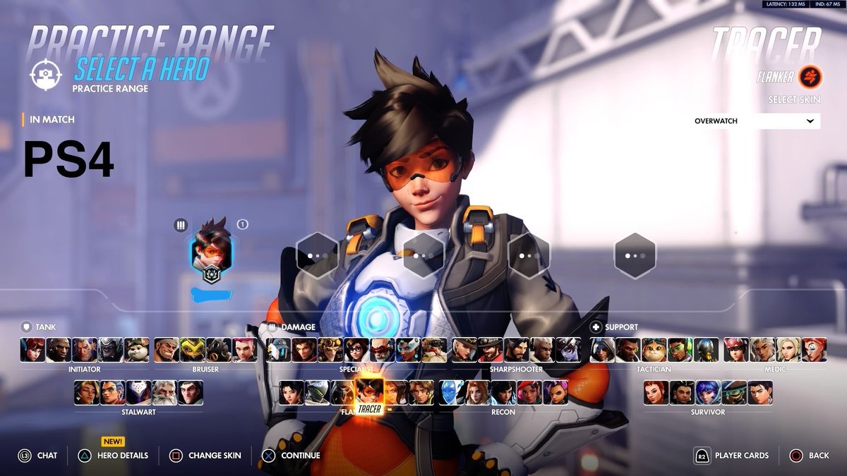 Pabiloon | EX+@ tweet media