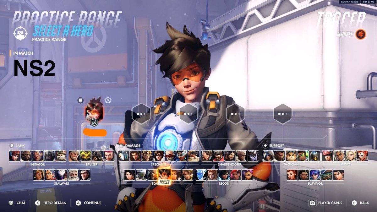 Pabiloon | EX+@ tweet media