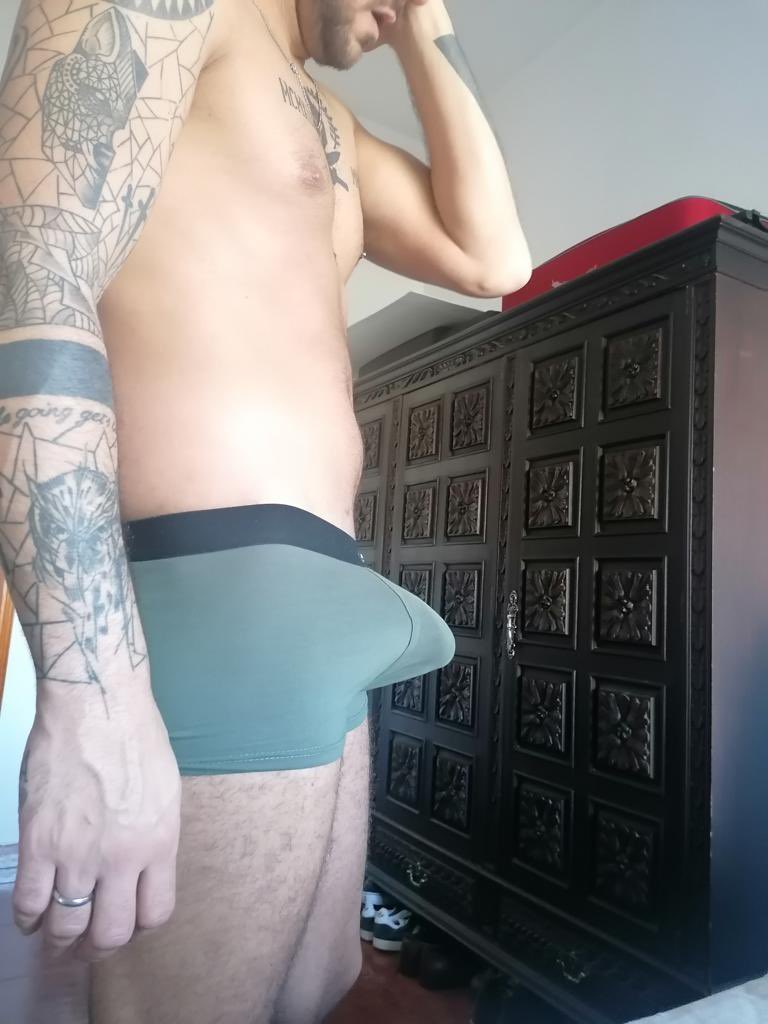 Jaime Carvalho tweet media