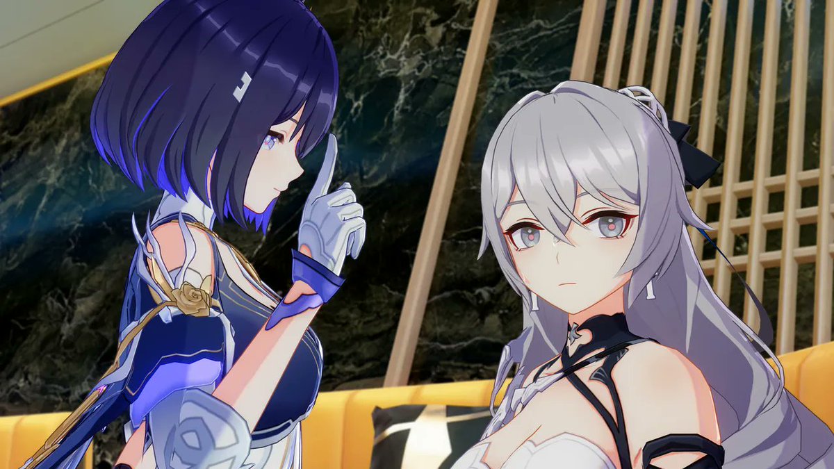 Durandal tweet media