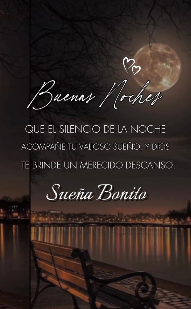 Débora E. Vergara D. 🇵🇦 tweet media