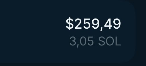 bengshark | LP and Yield tweet media