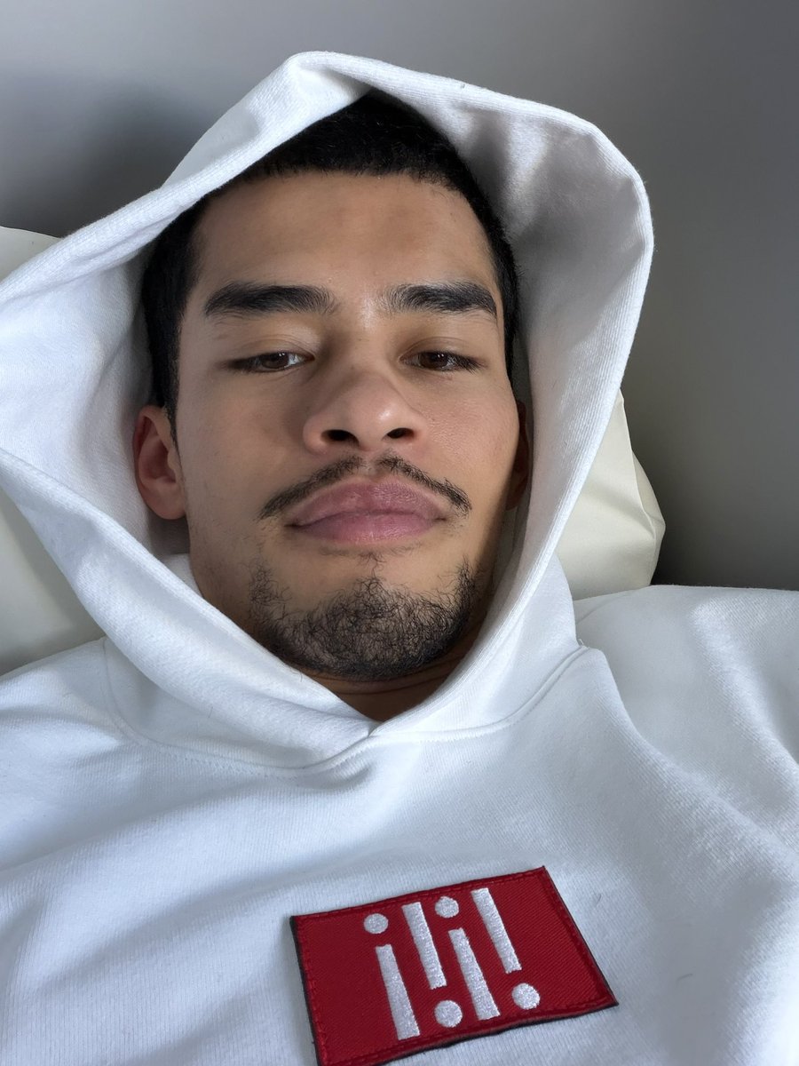 SNEAKO ALT tweet media